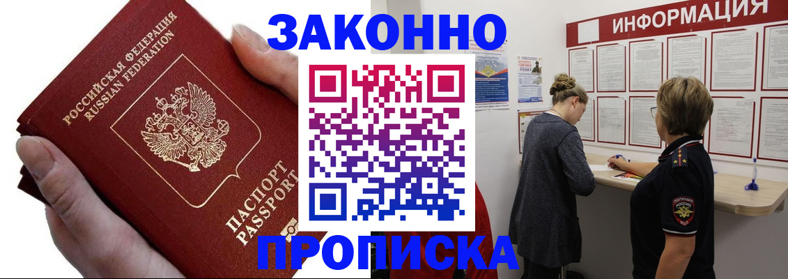 временная регистрация поиск в Лузе